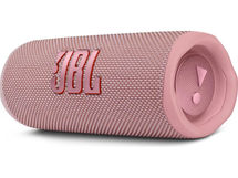 JBL FLIP 6 Rose