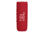 JBL FLIP 6 Rouge