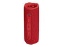 JBL FLIP 6 Rouge