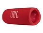 JBL FLIP 6 Rouge