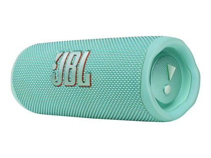 JBL FLIP 6 Turquoise