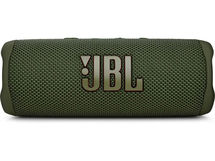 JBL FLIP 6 Vert (STOCK B)