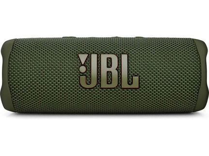 JBL FLIP 6 Vert