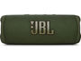 JBL FLIP 6 Vert (STOCK B)