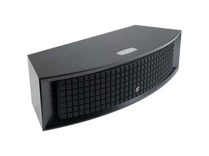 JBL L42ms Noir