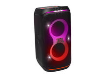 JBL PARTYBOX Club 120