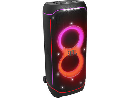 JBL PARTYBOX Ultimate