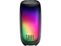 JBL PULSE 5 Noir