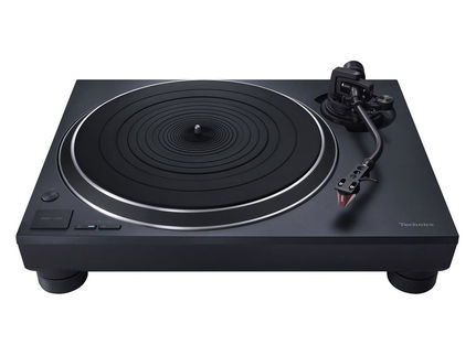 TECHNICS SL-100C EG-K