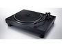 TECHNICS SL-100C EG-K