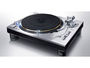 TECHNICS SL-1200G EG-S Silver