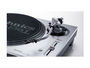 TECHNICS SL-1200MK7 Silver