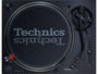 TECHNICS SL-1210MK7 Noir