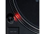 TECHNICS SL-1210MK7 Noir