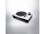 TECHNICS SL-1500C Blanc