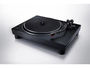 TECHNICS SL-1500C Noir