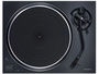 TECHNICS SL-1500C Noir