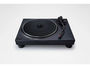 TECHNICS SL-1500C Noir