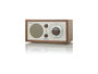 TIVOLI Model One BT Noyer/Beige