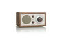 TIVOLI Model One BT Noyer/Beige