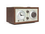 TIVOLI Model Three BT Noyer/Beige