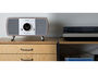 TIVOLI Music System Home Gen. 2 Noyer