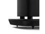 KEF LS60 Wireless Noir Carbone (la paire)