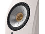 KEF LSX 2 Blanc (la paire)