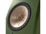 KEF LSX 2 Vert (la paire)