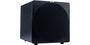 VELODYNE Deep Blue 15 Noir