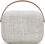 VIFA Helsinki Gris (Sandstone Grey)