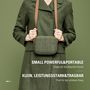 VIFA Helsinki Vert (Willow Green)