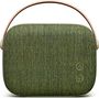 VIFA Helsinki Vert (Willow Green)