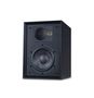 WHARFEDALE DENTON 85 Black Oak (la paire)