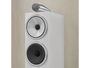 Bowers & Wilkins 703 S3 White (la paire)