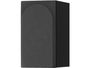 Bowers & Wilkins 707 S3 Gloss Black (la paire)