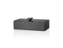 Bowers & Wilkins HTM71 S3 Gloss Black