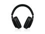 Bowers & Wilkins PX7 S2e Anthracite Black