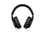 Bowers & Wilkins PX7 S2e Anthracite Black