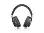 Bowers & Wilkins PX8 Noir