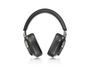 Bowers & Wilkins PX8 Noir