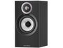 Bowers & Wilkins 607 S3 Noir (la paire)