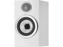 Bowers & Wilkins 707 S3 Satin White (la paire)