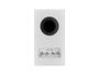 Bowers & Wilkins 707 S3 Satin White (la paire)