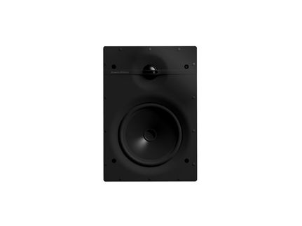 Bowers & Wilkins CWM362  (la pièce)