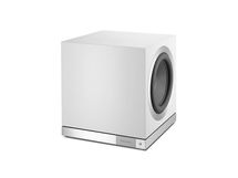 Bowers & Wilkins DB1D White