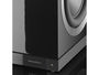 Bowers & Wilkins DB1D Gloss Black