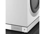 Bowers & Wilkins DB2D White