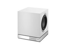 Bowers & Wilkins DB3D White