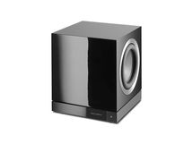 Bowers & Wilkins DB3D Gloss Black